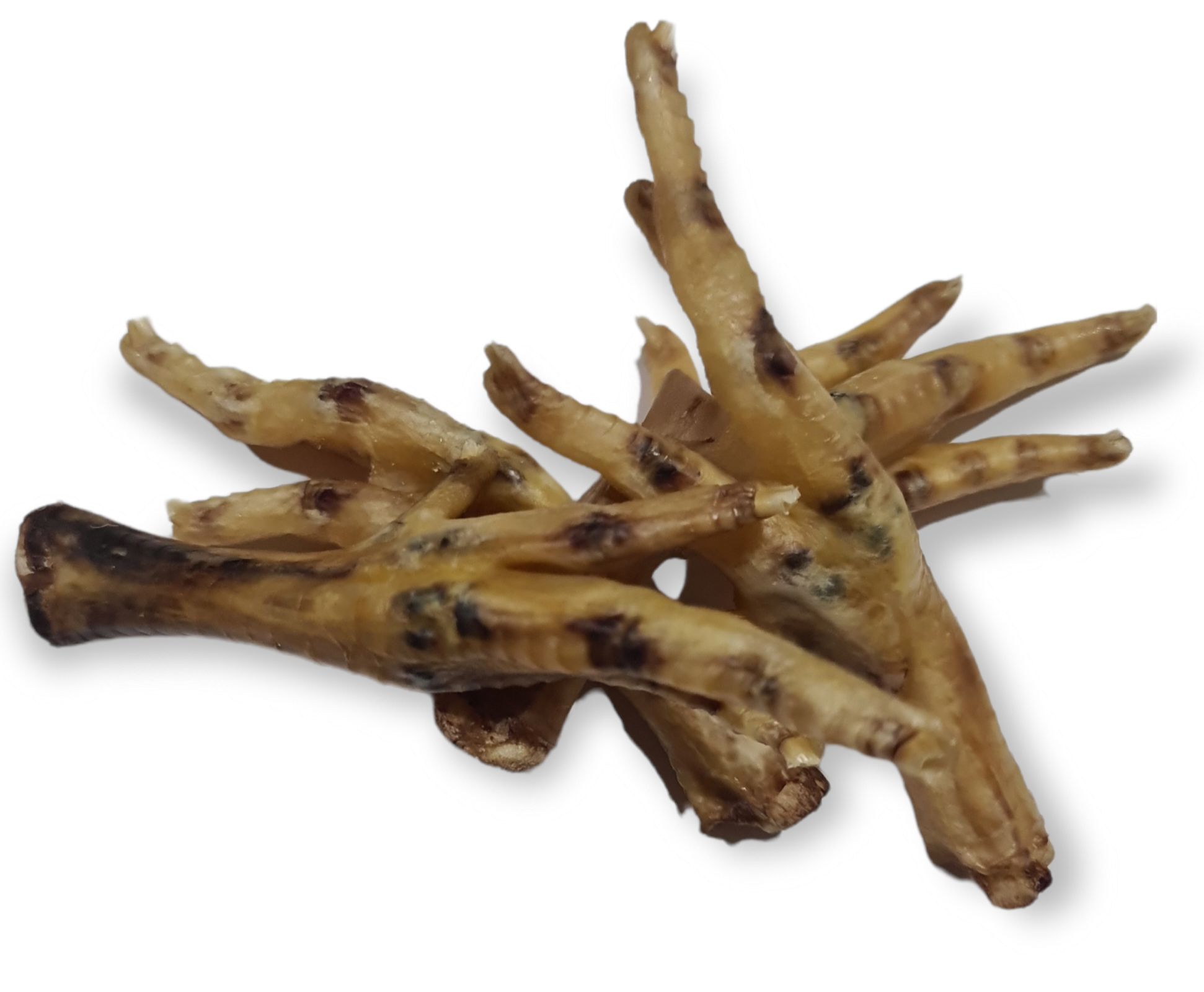 chicken-feet-kristine-s-k9-treats