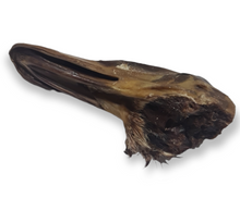 Load image into Gallery viewer, Duck Heads