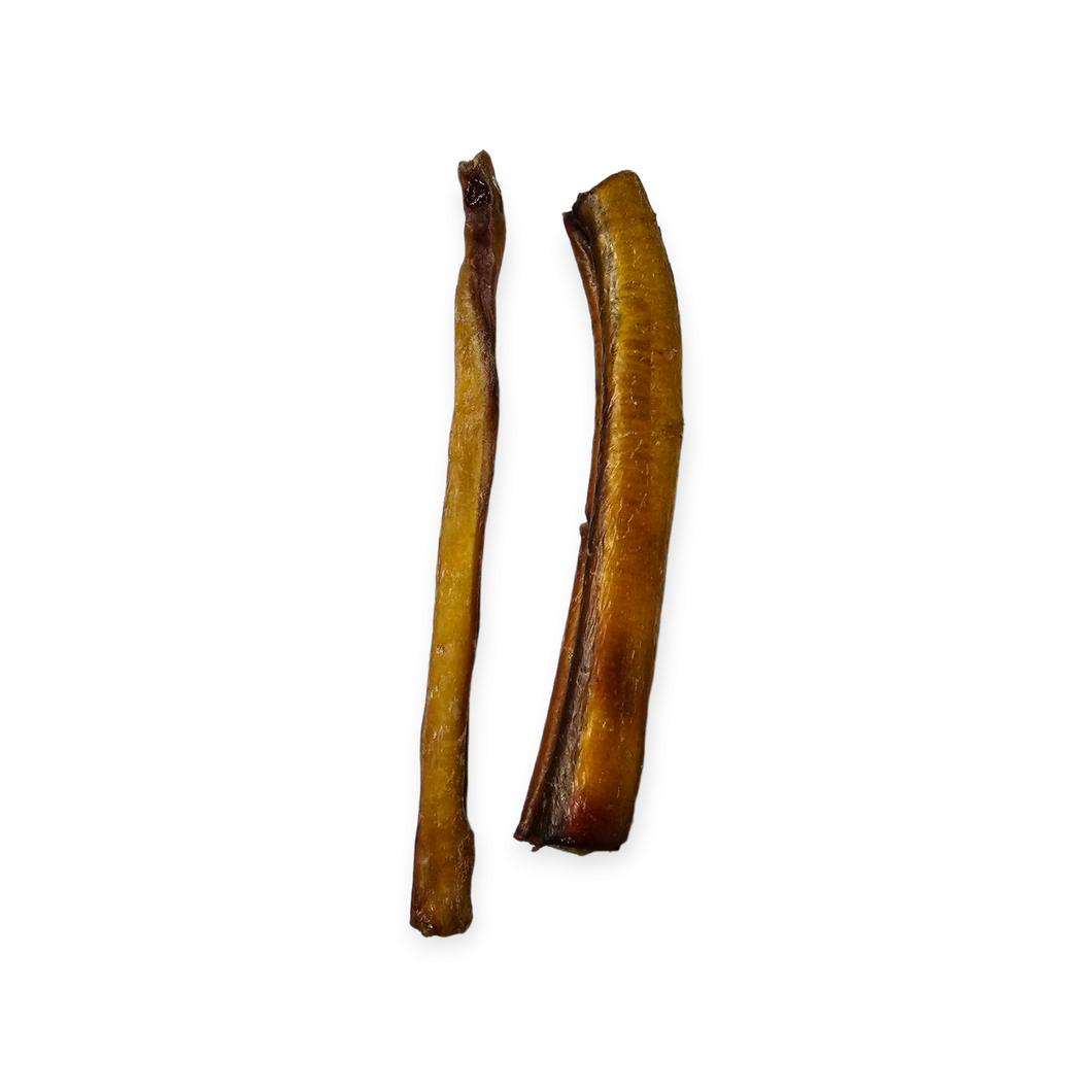 Beef Bully Sticks Clearance