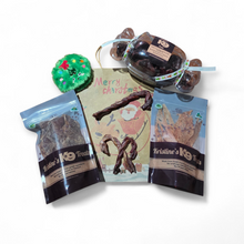 Load image into Gallery viewer, Christmas Gift Bags
