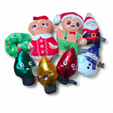 Load image into Gallery viewer, Christmas Gift Bags
