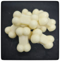 Yoghurt Training Bites
