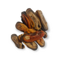 NZ Green Lipped Mussels